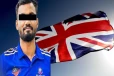 அனோஜன் விவகாரத்தில் சர்ச்சைக்குரிய கருத்து ; பிரித்தானிய மருத்துவர் மீது விசாரணை கோரிக்கை