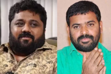 பருத்திவீரன் பிரச்சனை.. வருத்தம் தெரிவித்து அறிக்கை வெளியிட்ட ஞானவேல் ராஜா..