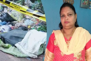 கொழும்பில் பரபரப்பை ஏற்படுத்திய பெண்ணின் கொலை! - விசாரணையில் வெளியான திடுக்கிடும் தகவல்