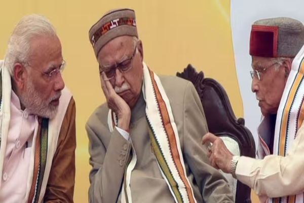 advani-murali-manohar-not-called-for-ayothi-open