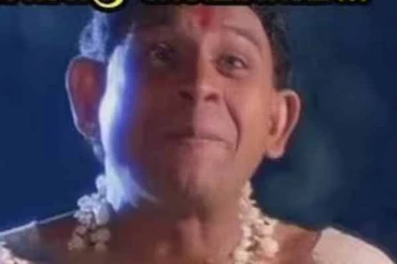 சின்னதம்பி பட புகழ் நடிகர் மார்த்தாண்டத்தை நியாபகம் இருக்கா?- இப்போ எப்படி இருக்கார் பாருங்க