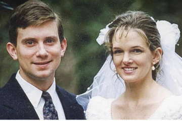 கணவனை முதலை கொன்றுவிட்டதாக கூறிய மனைவி: திகில் திரைப்படத்தை மிஞ்சிய செய்தி