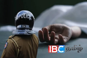 நாட்டின் பல்வேறு இடங்களில் கோர விபத்துக்கள்: சிறுவன் உட்பட ஐவர் பலி