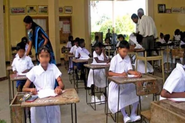 பரீட்சை கொடுப்பனவுகள் வழங்குவதில் காலதாமதம்: உத்தியோகத்தர்கள் விசனம்