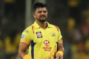 ஐபில் 2021 திருவிழா: சென்னை அணியில் மீண்டும் இடம்பெற்ற சின்ன தல