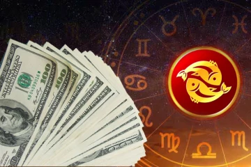 12 ராசிக்காரர்களில் அதிஷ்டம் கிட்டபோகும் அந்தவொரு ராசிக்காரர்!