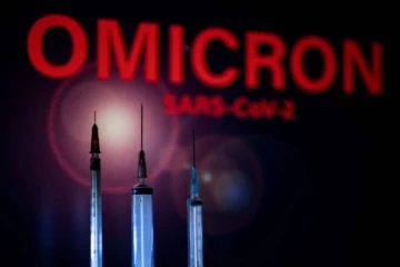 ஒமிக்ரோன் இலங்கையில் வேகமாக வியாபிக்குமா?