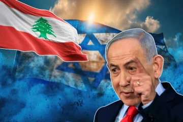 கிடைக்கப்பெற்ற ஒப்புதல் - தொடரவுள்ள தாக்குதல்! நாங்கள் ஓய மாட்டோம்- இஸ்ரேல் அதிரடி