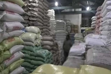 கொழும்பில் நுகர்வோர் அதிகார சபையின் அதிரடி நடவடிக்கை