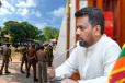 நீர்கொழும்பு சிறைச்சாலை கலவரத்தில் அநுர அரசை ஆட்டம் காணச் செய்யும் ஒரு சதி! விரைவில் ஆட்சியைக் கவிழ்க்கத் திட்டம்