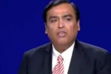 எங்களுக்கும் வேளாண் சட்டங்களுக்கும் எந்தத் தொடர்பும் கிடையாது- நீதிமன்றத்தில் ரிலையன்ஸ் நிறுவனம் விளக்கம்