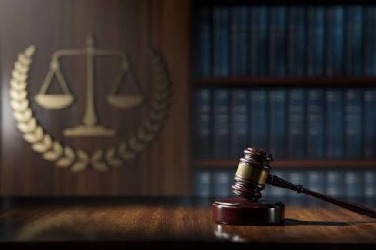 நாடாளுமன்ற சிறப்புரிமைகள் குழுவில் முன்னிலையாக சில ஊடகவியலாளர்களுக்கு அழைப்பாணை | Journalists Summoned To Privileges Committee