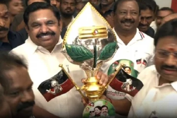 கச்சதீவை மீட்க கோரி தீர்மானம் நிறைவேற்றம் - தி.மு.க அரசு மீதும் கடும் விமர்சனம்