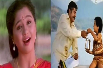 இட்லி உப்மா ரகசியம் இதுதான்? நடிகை தேவயானி சொன்னதை கேட்டு வாய்ப்பிளந்த ரசிகர்கள்