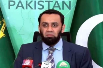 இந்தியா - பாகிஸ்தான் இடையே பதற்றங்கள் ; 36 மணிநேர கெடு; பாகிஸ்தான் அமைச்சர்