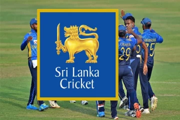 இலங்கை கிரிக்கெட் நிறுவனத்தின் இடைக்கால நிர்வாகக் குழுவுக்கெதிரான மனு மீண்டும் ஒத்திவைப்பு!