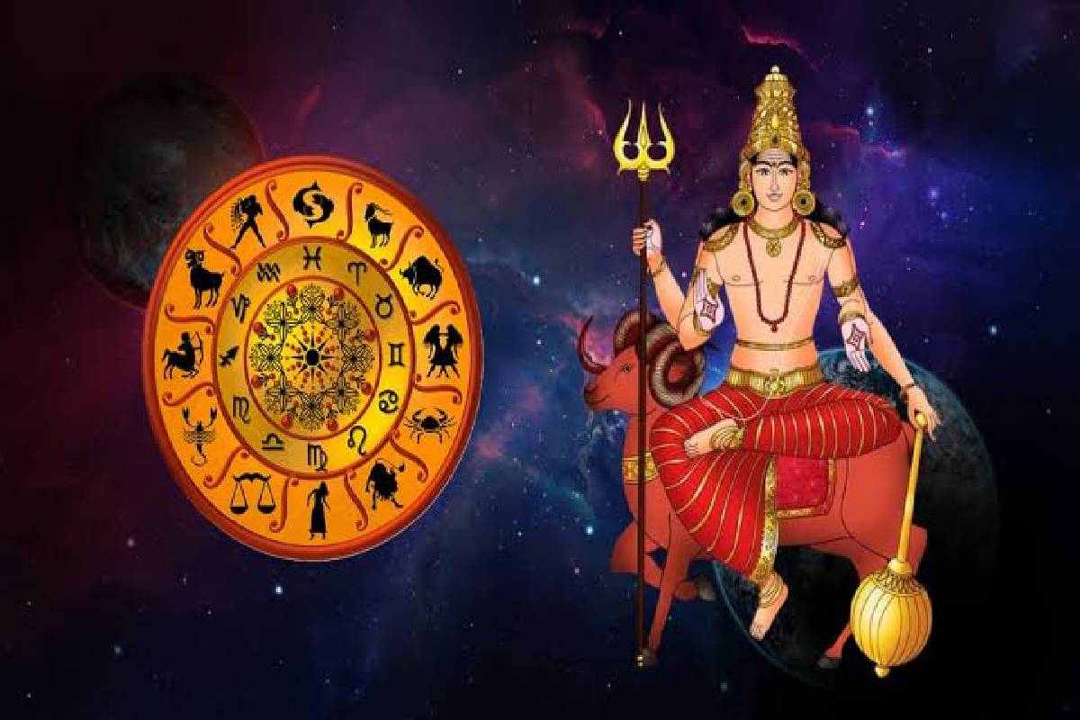 கடக ராசியில் செவ்வாய்: நவம்பர் 12 வரை இந்த ராசிக்காரர்கள் ஜாக்கிரதை! | Mars In Cancer These Zodiacs Have To Be Carful கடக ராசியில் செவ்வாய்: நவம்பர் 12 வரை இந்த ராசிக்காரர்கள் ஜாக்கிரதை! | Mars In Cancer These Zodiacs Have To Be Carful