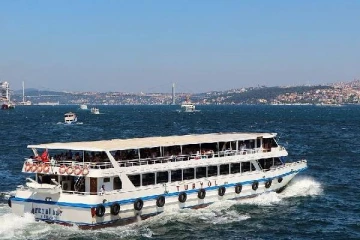 தமிழகம் TO இலங்கை கப்பல் போக்குவரத்து நிறுத்தம்.., எந்தெந்த நாட்களில்?