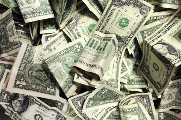 இன்றைய நாணய மாற்று விகிதம்: நவம்பர் 09,2021