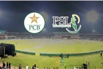 கோடி கணக்கில் பாகிஸ்தான் கிரிக்கெட் வாரியத்திற்கு பணம் கிடைக்கபோகிறதாம் - எப்படின்னு தெரியுமா?