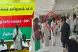 பெரும் குழப்பத்தில் தமிழரசு கட்சி! பொதுச்செயலாளர் பதவிக்கு மற்றுமொரு வேட்பாளர்