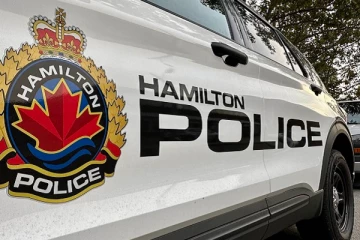 கனடாவில் குண்டு பீதியை கிளப்பிய 13 வயது சிறுவன்