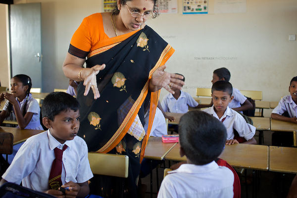 பணம் வசூலித்து மேலதிக வகுப்புகளை நடத்தத் தடை! | Ban On Conducting Additional Classes By Money