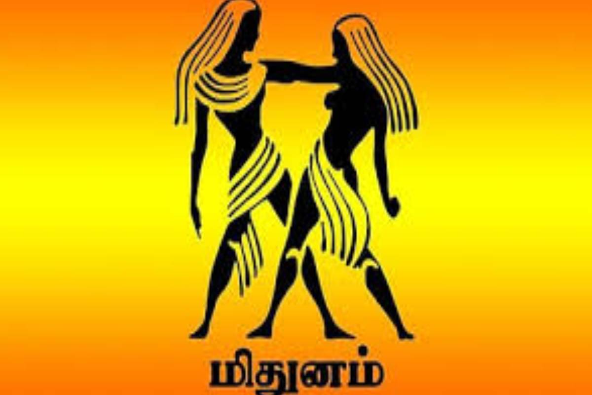 சனி பகவானால் வாழ்வில் உச்சத்தை தொடப்போகும் ராசிக்காரர்கள் | Astrology Sani Bhagavan Valvil Utcham Thotum Rasi சனி பகவானால் வாழ்வில் உச்சத்தை தொடப்போகும் ராசிக்காரர்கள் | Astrology Sani Bhagavan Valvil Utcham Thotum Rasi