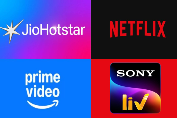 இந்த வாரம் ஓடிடியில் வெளியாகும் திரைப்படங்கள்.. முழு இதோ இதோ | This Week Ott Movies Release Full List இந்த வாரம் ஓடிடியில் வெளியாகும் திரைப்படங்கள்.. முழு இதோ இதோ | This Week Ott Movies Release Full List