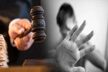 மாணவர் ஒருவரை தவறான செயற்பாட்டிற்கு உட்படுத்திய ஆசிரியர்: நீதிமன்றம் பிறப்பித்துள்ள உத்தரவு