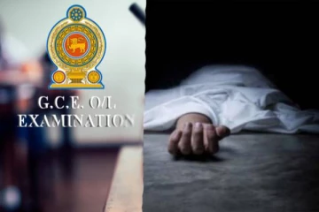 வெளியான பரீட்சைப் பெறுபேறு : யாழில் தவறான முடிவெடுத்து உயிரை மாய்த்த மாணவி