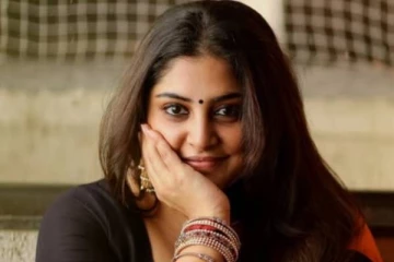 PCOD பிரச்சனை, ஆபரேசன், உடல் எடை குறையாதது குறித்து மஞ்சிமா மோகன்