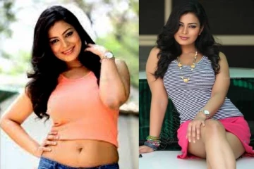 பிரபல நடிகை தூக்கிட்டு தற்கொலை! மனதை உருக்கும் நடிகையின் கடிதம்