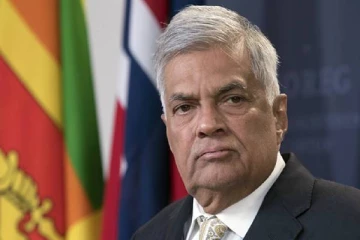 தலிபான்கள் ஆட்சியை இலங்கை ஏற்க கூடாது - ராணில் விக்ரமசிங்க