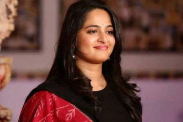 இப்படியும் ஒரு நோயால் பாதிக்கப்பட்டுள்ளாரா நடிகை அனுஷ்கா ஷெட்டி- அவரே கூறிய சோகமான விஷயம்