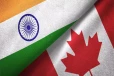 கவனமாக பயணிக்கவும்... கனடாவும் இந்தியாவும் அடுத்த கட்ட மோதல்