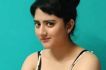 சூர்யா ஜோதிகாவின் ரீல் மகளா இது? நடிகையானது இப்படி ஆகிட்டாங்களே...