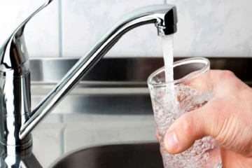 நீர் கட்டண அதிகரிப்பு தொடர்பில் வெளியான முக்கிய தகவல்