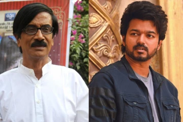 ட்விட்டரை விட்டே போய்ட்டாரா? தளபதி 67 ட்வீட்டால் மனோ பாலாவிற்கு வந்த சோதனை