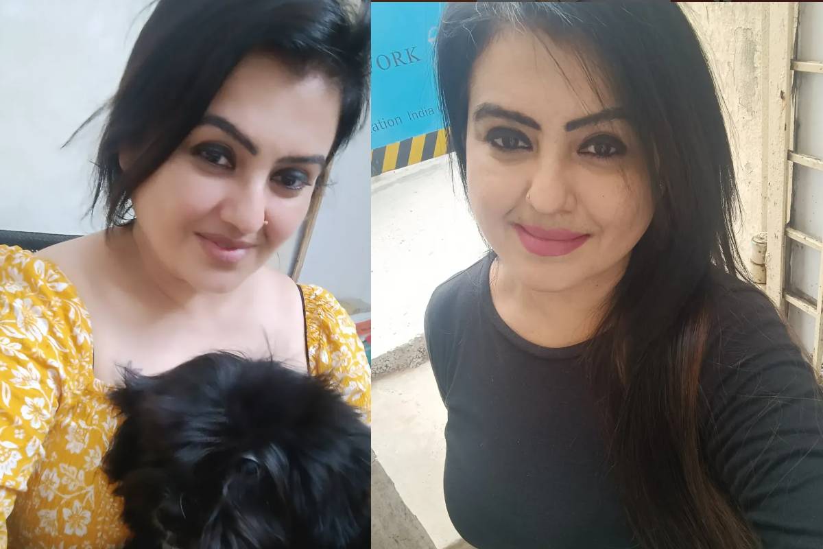 என் கண் முன்னே எங்க அம்மா..என்னிடமும் என் அப்பா!! நடிகை சோனாவின் மறுப்பக்கம்... | Vadivelu Again Actress Sona Shocking Allegation