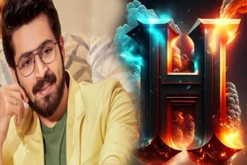 'H' எழுத்தில் பெயர் ஆரம்பித்தால்... இந்த குணங்கள் நிச்சயம் இருக்கும்