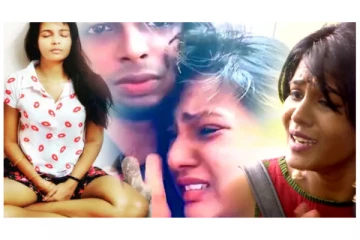 ‘உன்ன கோர்ட் விட்டாலும்... நாங்க விடமாட்டோம்...’ - மீரா மிதுனை விடாது துரத்தும் சிறுத்தைகள்!