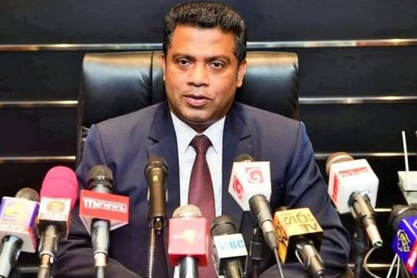ஈஸ்டர் தாக்குதல் விசாரணை: சிலர் விரைவில் சிறைக்குள்! | Arrests Regarding Easter Attacks