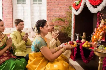 இந்த 3 பொருட்கள் இல்லாமல் பூஜை செய்யவே கூடாதாம்