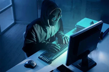 இலங்கையில் அதிகரிக்கும் இணைக்குற்றச்சாட்டு! - நைஜீரியர்களை நாடுகடத்துமாறு கோரிக்கை