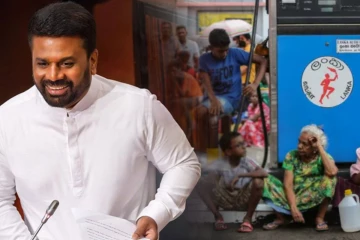 எரிபொருள் தட்டுப்பாடு தொடர்பில் ஜனாதிபதி அநுர வெளியிட்ட அறிவிப்பு