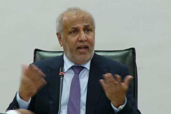 இஸ்ரேலின் காய்நகர்த்தல் பின்னணியில் இலங்கையின் முக்கிய விசாரணைப் பிரிவு | Srilanka Investigative Unit Context Israel Move இஸ்ரேலின் காய்நகர்த்தல் பின்னணியில் இலங்கையின் முக்கிய விசாரணைப் பிரிவு | Srilanka Investigative Unit Context Israel Move