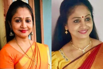 பிரபல தமிழ் பெண் செய்தி வாசிப்பாளர் மீது பல பிரிவுகளின் கீழ் பொலிசார் வழக்குப்பதிவு! கைதாவாரா?