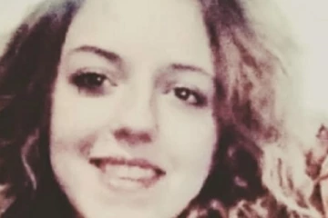 யேல் பிரதான சாலையில் கண்டெடுக்கப்பட்ட இளம் பெண்ணின் சடலம்: கொலையா? விபத்தா?