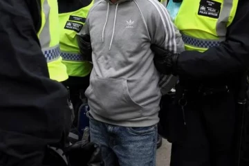 யாழில் கொலை செய்துவிட்டு லண்டனில் மறைந்திருந்த நபர் அதிரடி கைது!